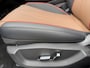 BYD Seal U PHEV 1.5 DM-i FWD Boost Aut., Rijklaar prijs!