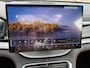BYD Seal U PHEV 1.5 DM-i FWD Boost Aut., Rijklaar prijs!