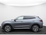 BYD Seal U PHEV 1.5 DM-i FWD Boost Aut., Rijklaar prijs!