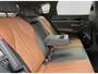 BYD Seal U PHEV 1.5 DM-i FWD Boost Aut., Rijklaar prijs!