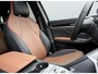 BYD Seal U PHEV 1.5 DM-i FWD Boost Aut., Rijklaar prijs!