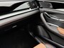 BYD Seal U PHEV 1.5 DM-i FWD Boost Aut., Rijklaar prijs!