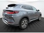 BYD Seal U PHEV 1.5 DM-i FWD Boost Aut., Rijklaar prijs!
