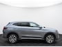 BYD Seal U PHEV 1.5 DM-i FWD Boost Aut., Rijklaar prijs!