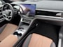 BYD Seal U PHEV 1.5 DM-i FWD Boost Aut., Rijklaar prijs!