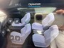 BYD Seal U PHEV 1.5 DM-i FWD Boost Aut., Rijklaar prijs!