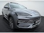 BYD Seal U PHEV 1.5 DM-i FWD Boost Aut., Rijklaar prijs!