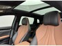 BYD Seal U PHEV 1.5 DM-i FWD Boost Aut., Rijklaar prijs!