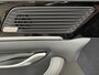 BYD Seal U PHEV 1.5 DM-i FWD Boost Aut., Rijklaar prijs!