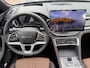 BYD Seal U PHEV 1.5 DM-i FWD Boost Aut., Rijklaar prijs!