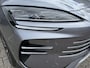 BYD Seal U PHEV 1.5 DM-i FWD Boost Aut., Rijklaar prijs!