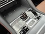BYD Seal U PHEV 1.5 DM-i FWD Boost Aut., Rijklaar prijs!