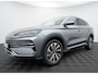 BYD Seal U PHEV 1.5 DM-i FWD Boost Aut., Rijklaar prijs!