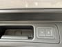 BYD Seal U PHEV 1.5 DM-i FWD Boost Aut., Rijklaar prijs!