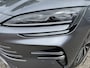 BYD Seal U PHEV 1.5 DM-i FWD Boost Aut., Rijklaar prijs!