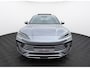 BYD Seal U PHEV 1.5 DM-i FWD Boost Aut., Rijklaar prijs!