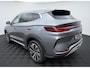 BYD Seal U PHEV 1.5 DM-i FWD Boost Aut., Rijklaar prijs!