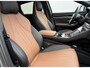 BYD Seal U PHEV 1.5 DM-i FWD Boost Aut., Rijklaar prijs!