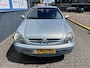 Citroën Xsara Coupé 1.6i-16V Différence 2 2002 71000km NWE.APK 1500EU
