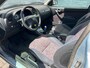 Citroën Xsara Coupé 1.6i-16V Différence 2 2002 71000km NWE.APK 1500EU