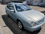 Citroën Xsara Coupé 1.6i-16V Différence 2 2002 71000km NWE.APK 1500EU