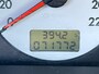 Citroën Xsara Coupé 1.6i-16V Différence 2 2002 71000km NWE.APK 1500EU
