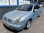 Citroën Xsara Coupé 1.6i-16V Différence 2 2002 71000km NWE.APK 1500EU