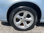 Citroën Xsara Coupé 1.6i-16V Différence 2 2002 71000km NWE.APK 1500EU