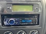 Citroën Xsara Coupé 1.6i-16V Différence 2 2002 71000km NWE.APK 1500EU