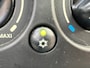 Citroën Xsara Coupé 1.6i-16V Différence 2 2002 71000km NWE.APK 1500EU