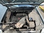 Citroën Xsara Coupé 1.6i-16V Différence 2 2002 71000km NWE.APK 1500EU