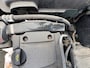 Citroën Xsara Coupé 1.6i-16V Différence 2 2002 71000km NWE.APK 1500EU