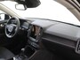 Volvo XC40 T2 Momentum | Handgeschakeld | Apple / Android carplay |
