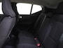 Volvo XC40 T2 Momentum | Handgeschakeld | Apple / Android carplay |