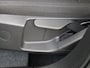 Volvo XC40 T2 Momentum | Handgeschakeld | Apple / Android carplay |