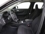 Volvo XC40 T2 Momentum | Handgeschakeld | Apple / Android carplay |