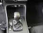 Volvo XC40 T2 Momentum | Handgeschakeld | Apple / Android carplay |