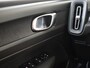 Volvo XC40 T2 Momentum | Handgeschakeld | Apple / Android carplay |