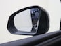 Volvo XC40 T2 Momentum | Handgeschakeld | Apple / Android carplay |