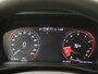 Volvo XC40 T2 Momentum | Handgeschakeld | Apple / Android carplay |
