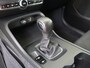 Volvo XC40 T2 Momentum | Handgeschakeld | Apple / Android carplay |