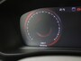 Volvo XC40 T2 Momentum | Handgeschakeld | Apple / Android carplay |