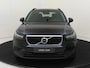 Volvo XC40 T2 Momentum | Handgeschakeld | Apple / Android carplay |