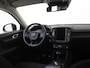 Volvo XC40 T2 Momentum | Handgeschakeld | Apple / Android carplay |