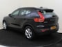 Volvo XC40 T2 Momentum | Handgeschakeld | Apple / Android carplay |