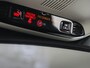 Volvo XC40 T2 Momentum | Handgeschakeld | Apple / Android carplay |