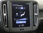 Volvo XC40 T2 Momentum | Handgeschakeld | Apple / Android carplay |