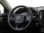 Volvo XC40 T2 Momentum | Handgeschakeld | Apple / Android carplay |