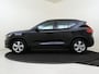 Volvo XC40 T2 Momentum | Handgeschakeld | Apple / Android carplay |