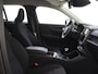 Volvo XC40 T2 Momentum | Handgeschakeld | Apple / Android carplay |